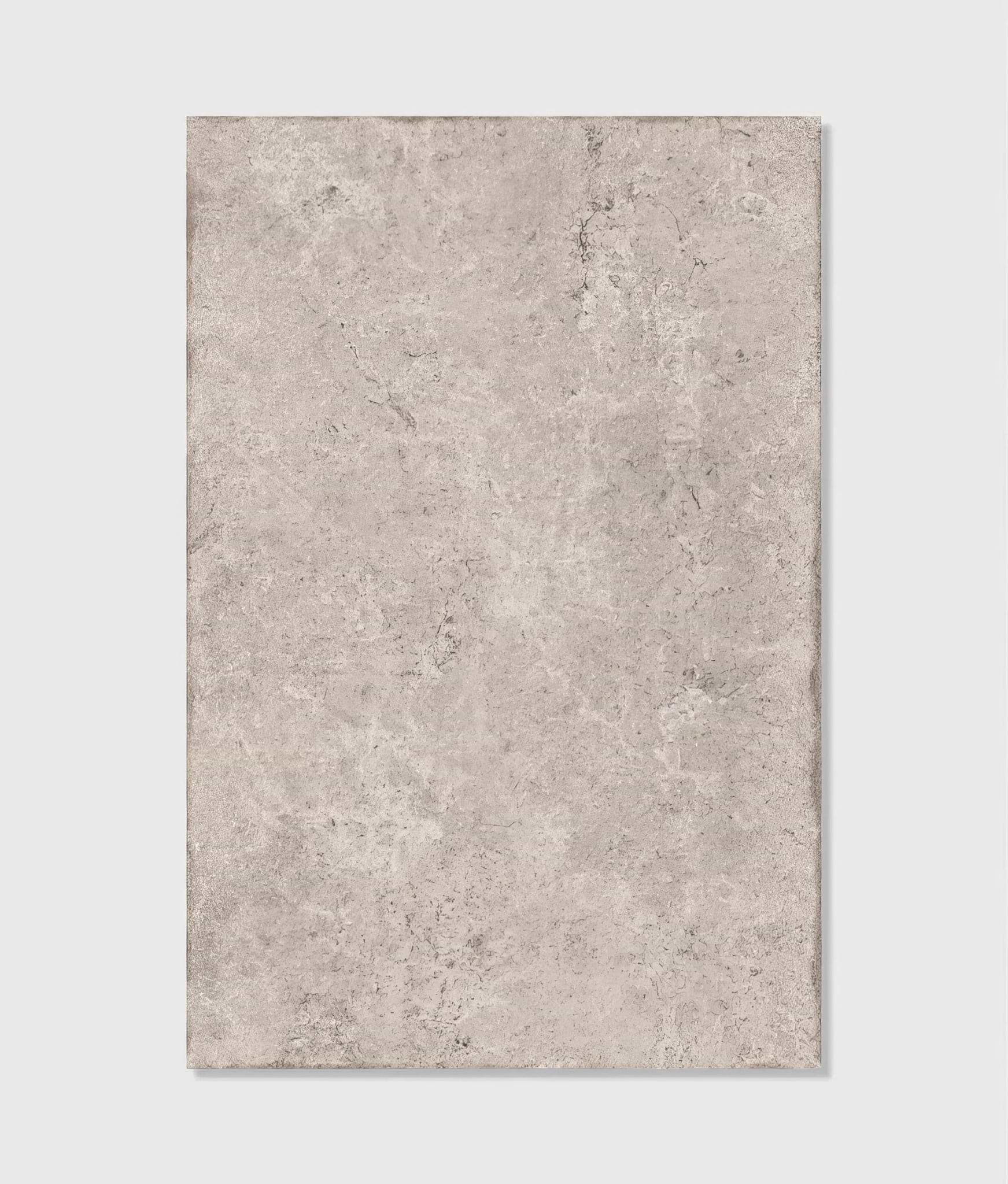Brit Stone Pennant Porcelain 60 x 90cm - Hyperion Tiles
