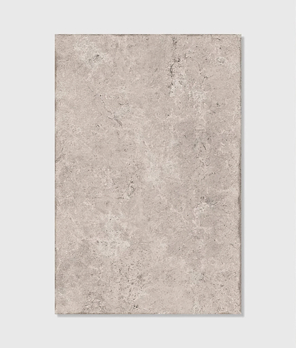 Brit Stone Pennant Porcelain 60 x 90cm - Hyperion Tiles