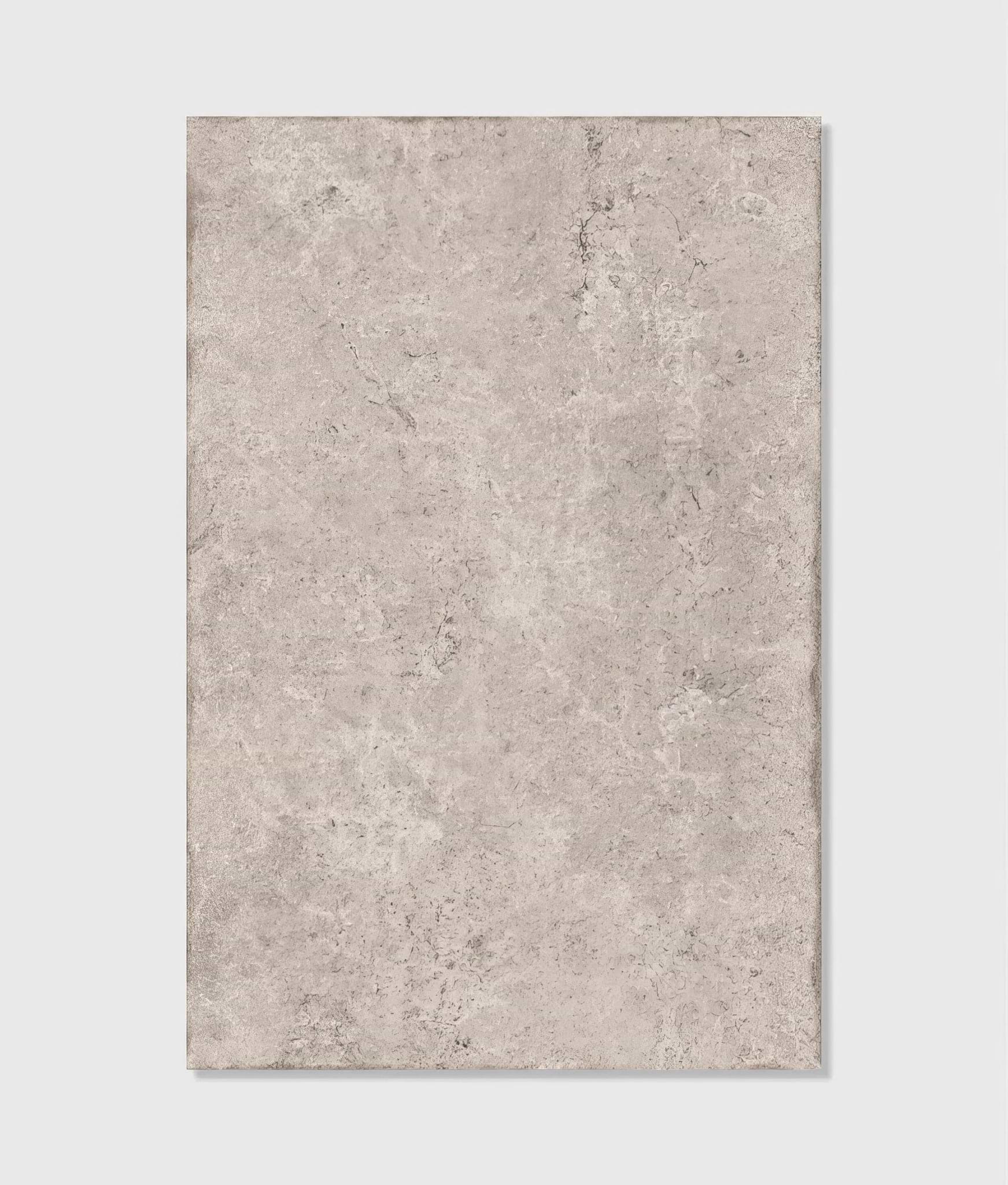 Brit Stone Pennant Porcelain Paving - Hyperion Tiles