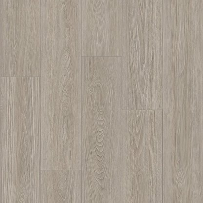 Bunny F059 Vinyl Planks - Hyperion Tiles