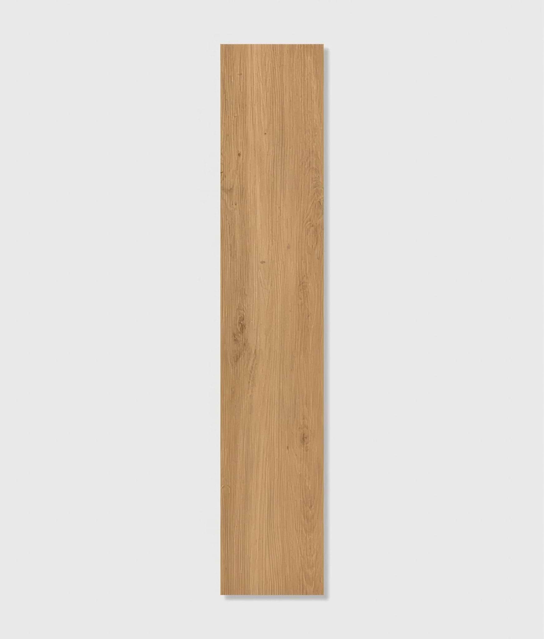 Burley Minerale Plank Click Tile - Hyperion Tiles