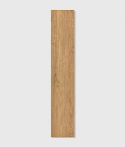 Burley Minerale Plank Click Tile - Hyperion Tiles