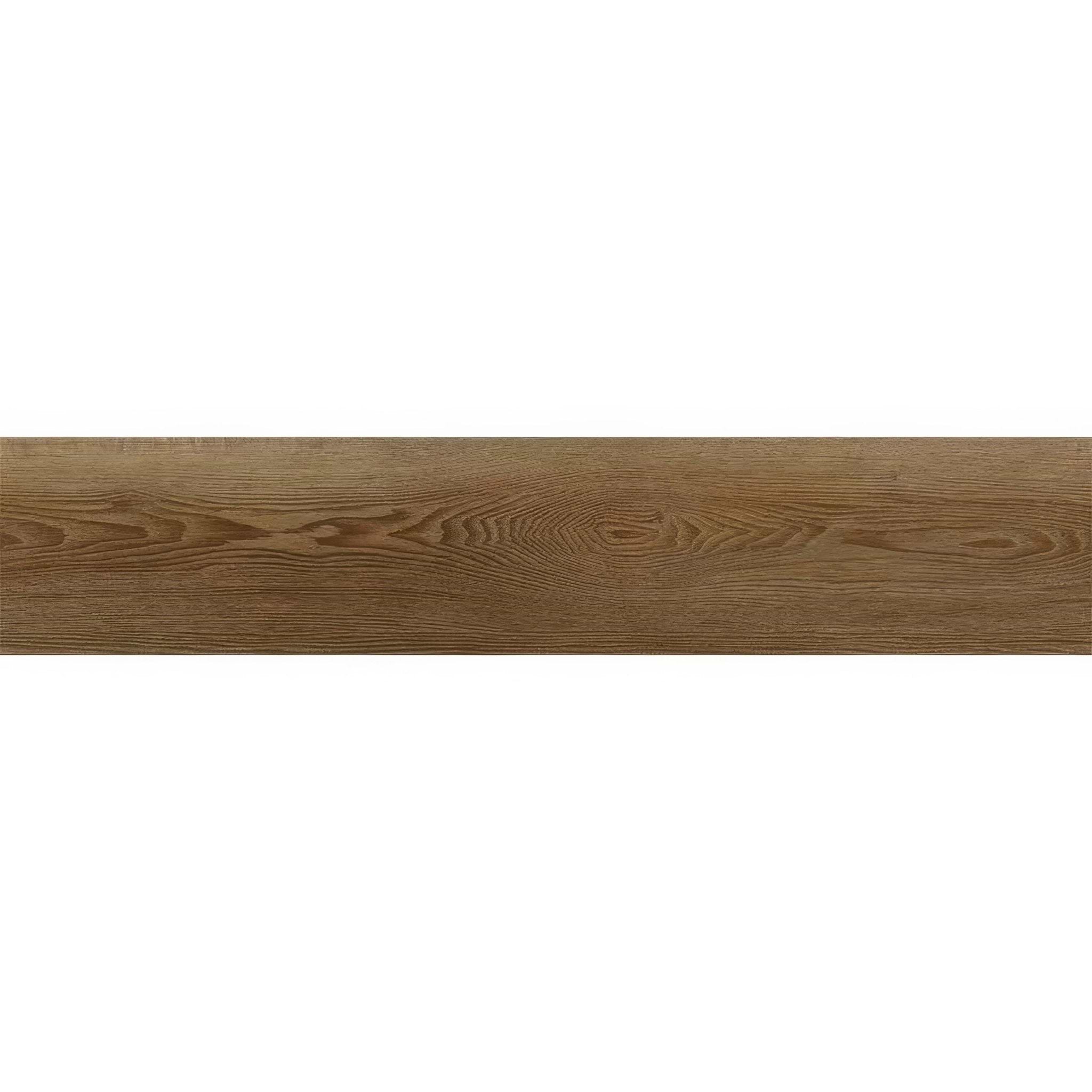 Burnham Golden Oak Herringbone - Hyperion Tiles