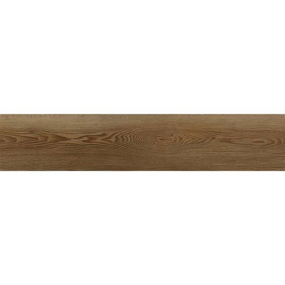Burnham Golden Oak Herringbone - Hyperion Tiles
