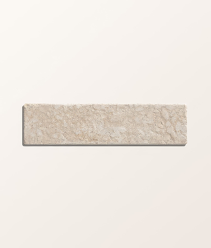 Buscot Limestone Tumbled & Etched Klinkers From Hyperion Tiles