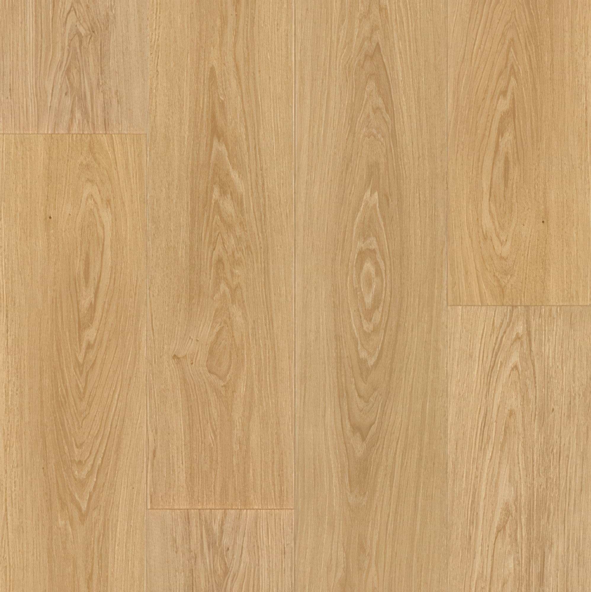 Butter Crisps F002 Long Vinyl Planks - Hyperion Tiles