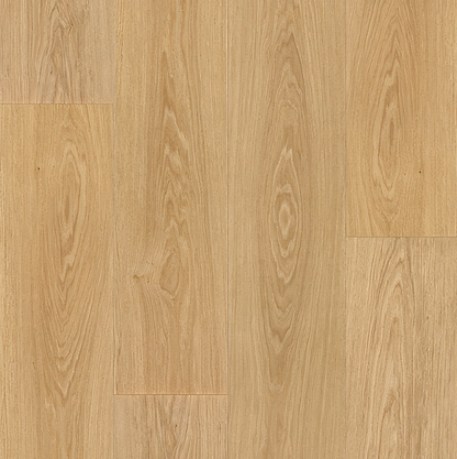 Butter Crisps F002 Long Vinyl Planks - Hyperion Tiles