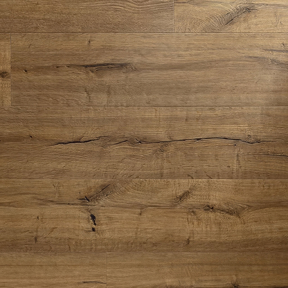 Café René F038 Long Vinyl Planks - Hyperion Tiles