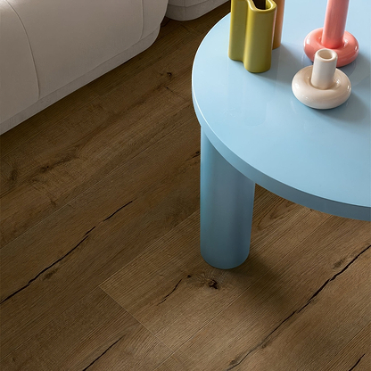 Café René F038 Long Vinyl Planks - Hyperion Tiles