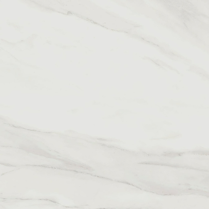 Calacatta Gold Matt Porcelain Paving - Hyperion Tiles