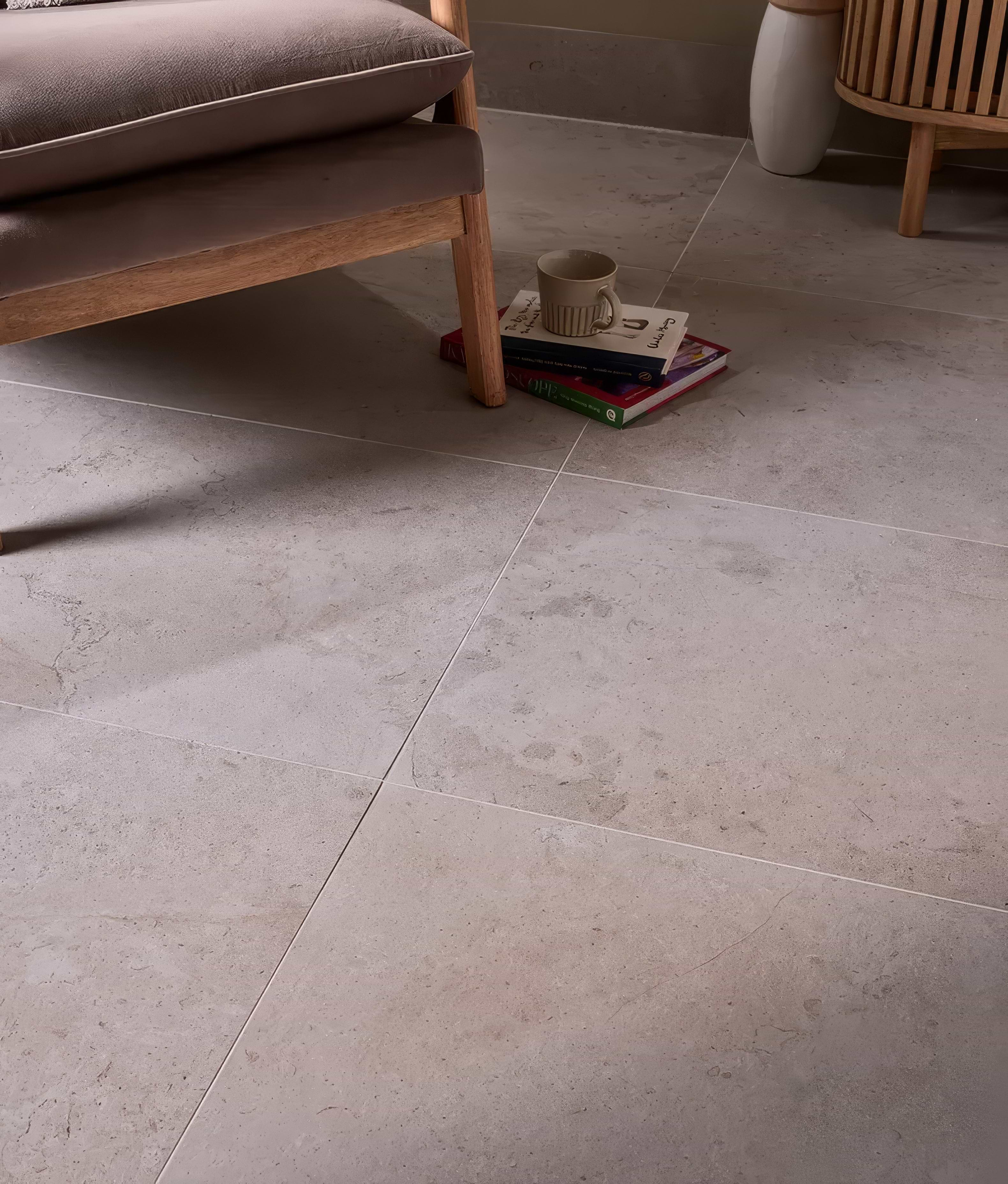 Portare Campagna Porcelain Matt 59.5 x 120cm | Hyperion Tiles