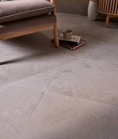 Portare Campagna Porcelain Matt 59.5 x 120cm | Hyperion Tiles