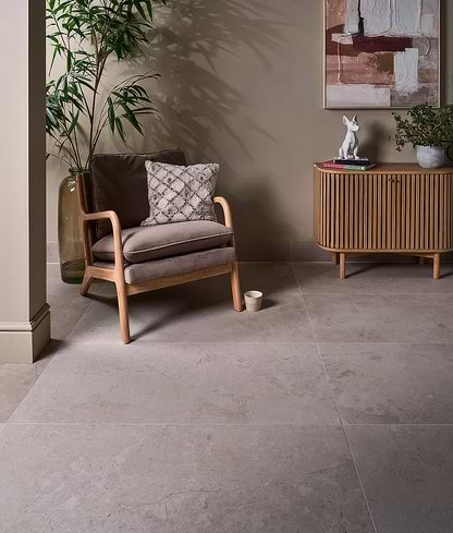 Portare Campagna Porcelain Matt 59.5 x 120cm | Hyperion Tiles