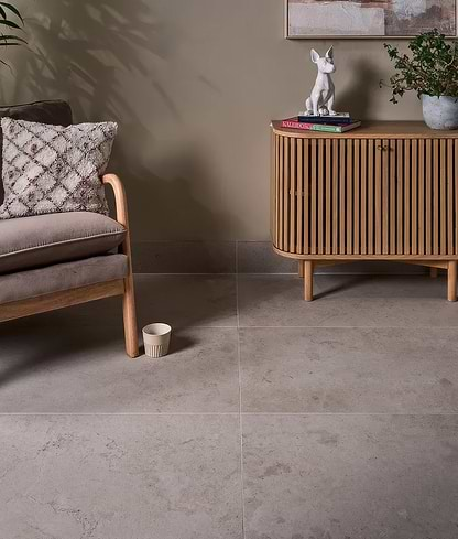 Portare Campagna Porcelain Matt 59.5 x 120cm | Hyperion Tiles