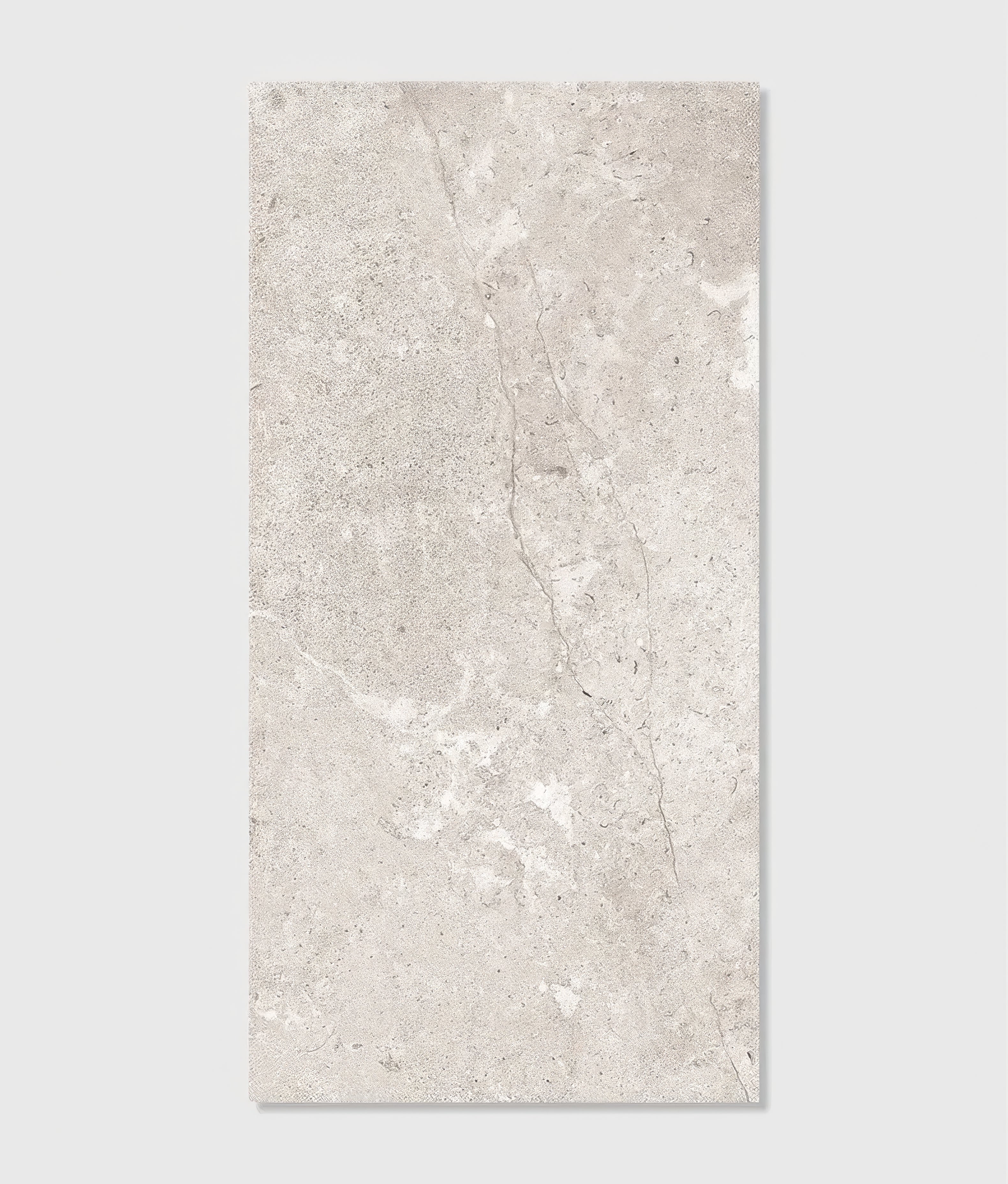 Portare Campagna Porcelain Matt 59.5 x 120cm | Hyperion Tiles