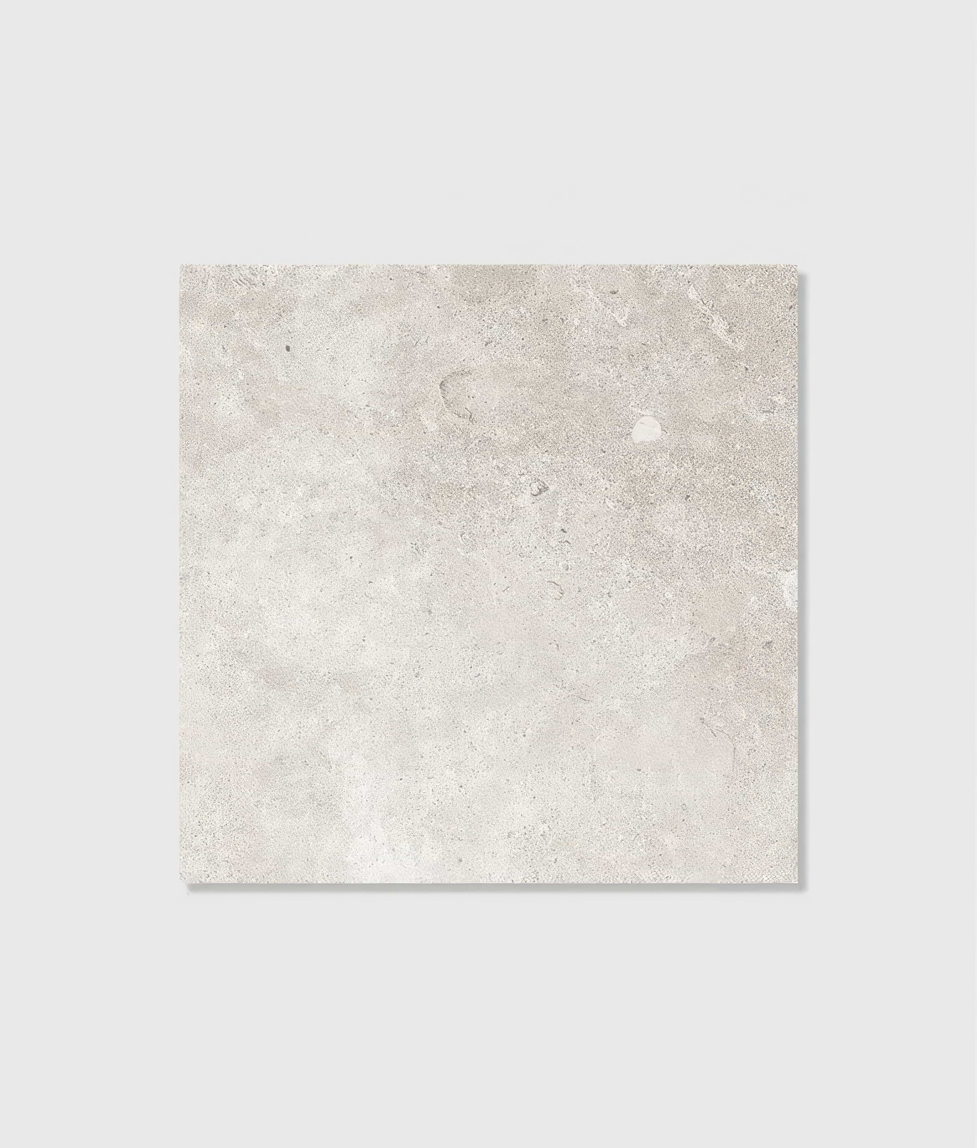 Portare Campagna Porcelain Matt 59.5 x 59.5cm | Hyperion Tiles