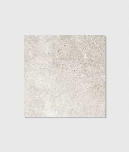 Portare Campagna Porcelain Matt 59.5 x 59.5cm | Hyperion Tiles