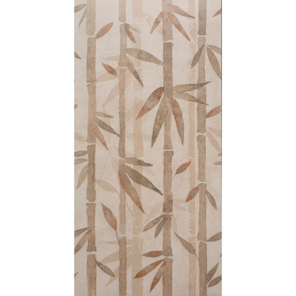 Canopy Bamboo - Hyperion Tiles