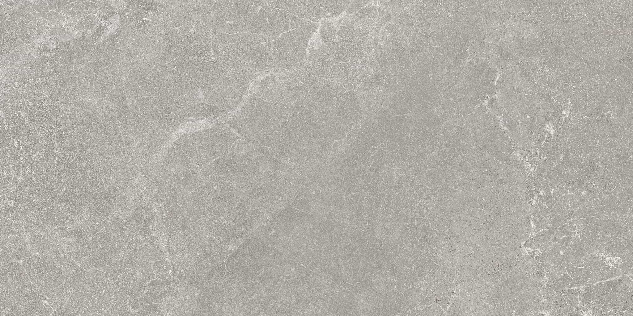 Capitol Capitol Grey Polished - Hyperion Tiles