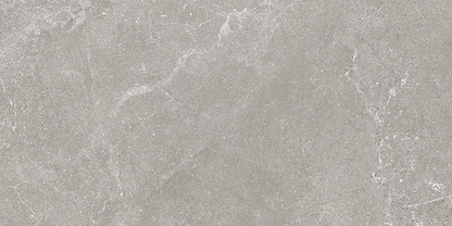 Capitol Capitol Grey Polished - Hyperion Tiles