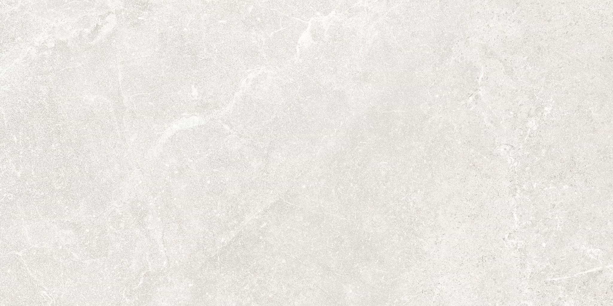Capitol White Polished - Hyperion Tiles