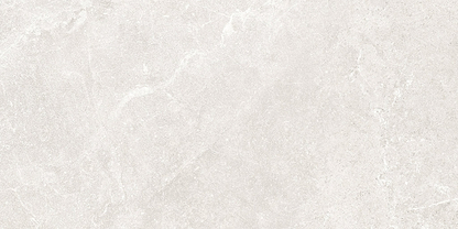 Capitol White Polished - Hyperion Tiles