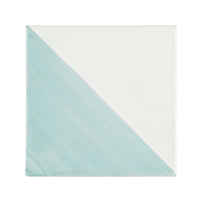 Capri Lagoon - Hyperion Tiles