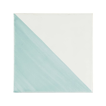 Capri Lagoon - Hyperion Tiles