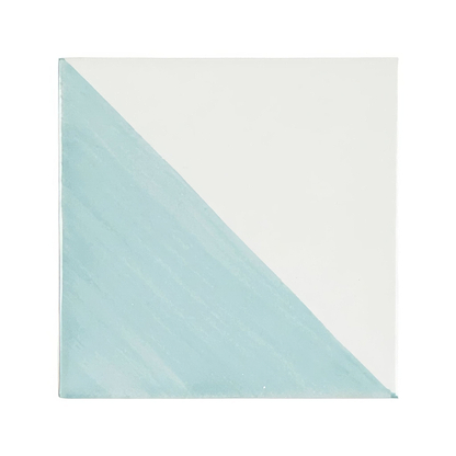 Capri Lagoon - Hyperion Tiles