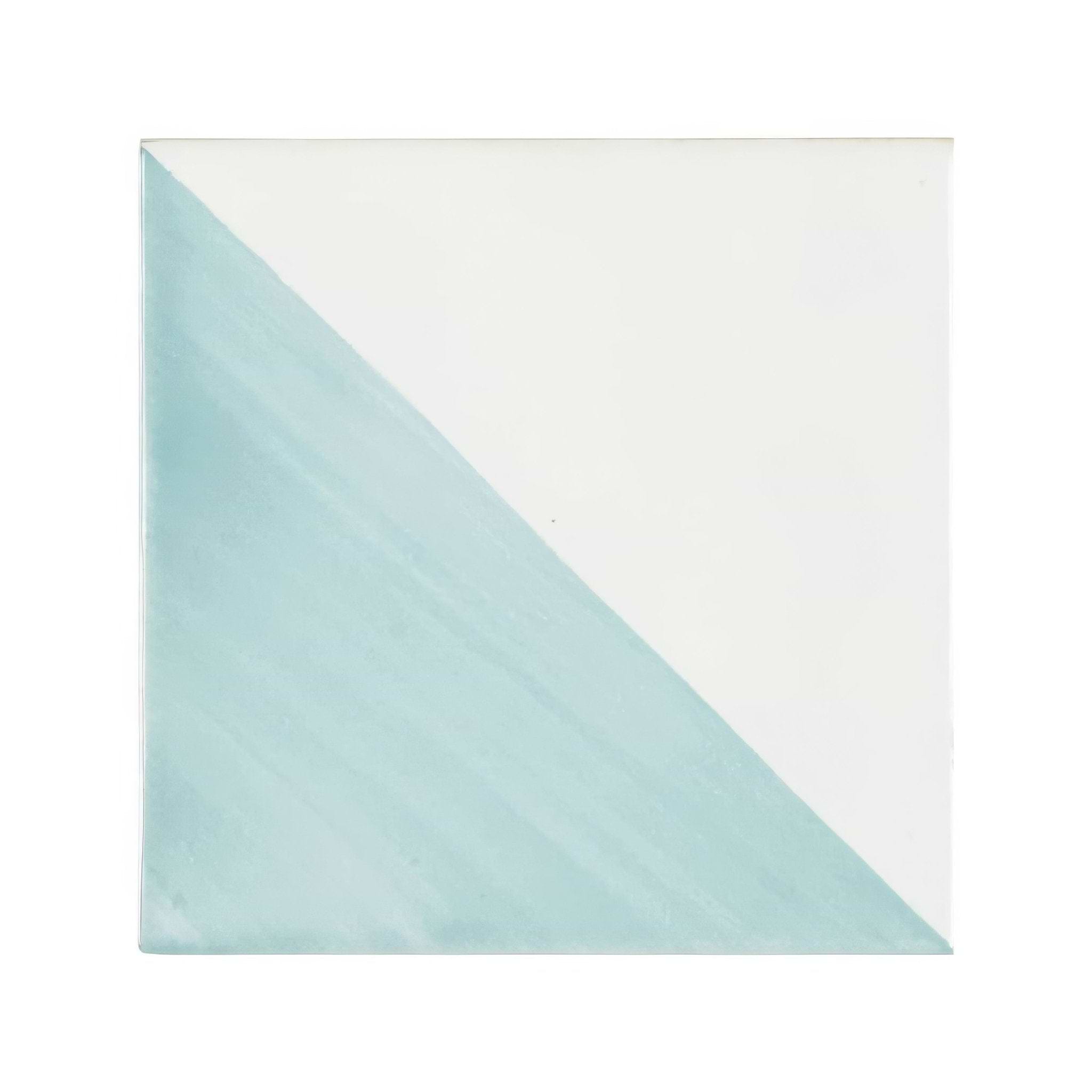 Capri Lagoon - Hyperion Tiles