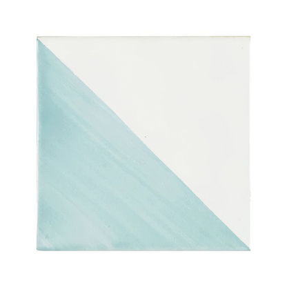 Capri Lagoon - Hyperion Tiles