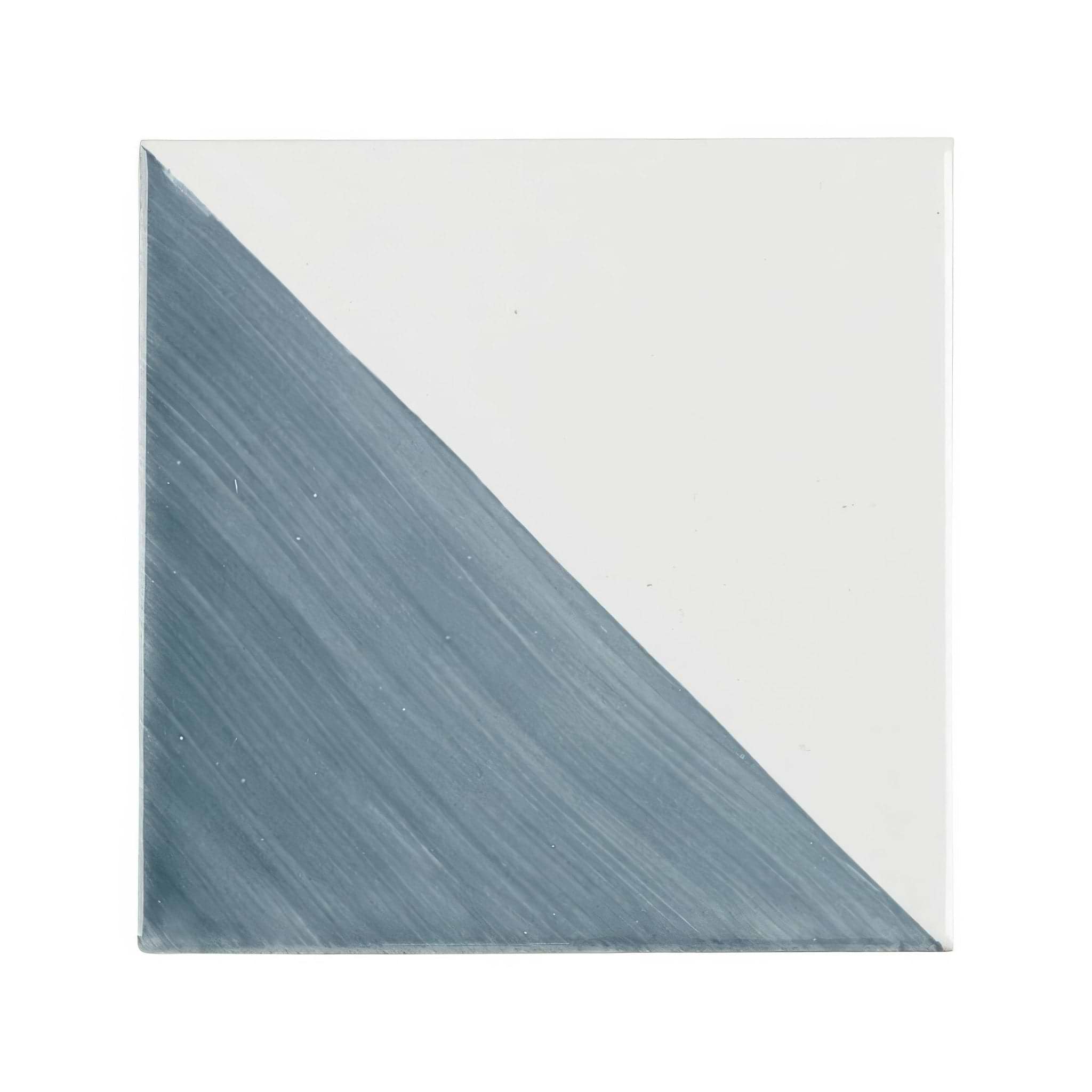 Capri Ocean - Hyperion Tiles