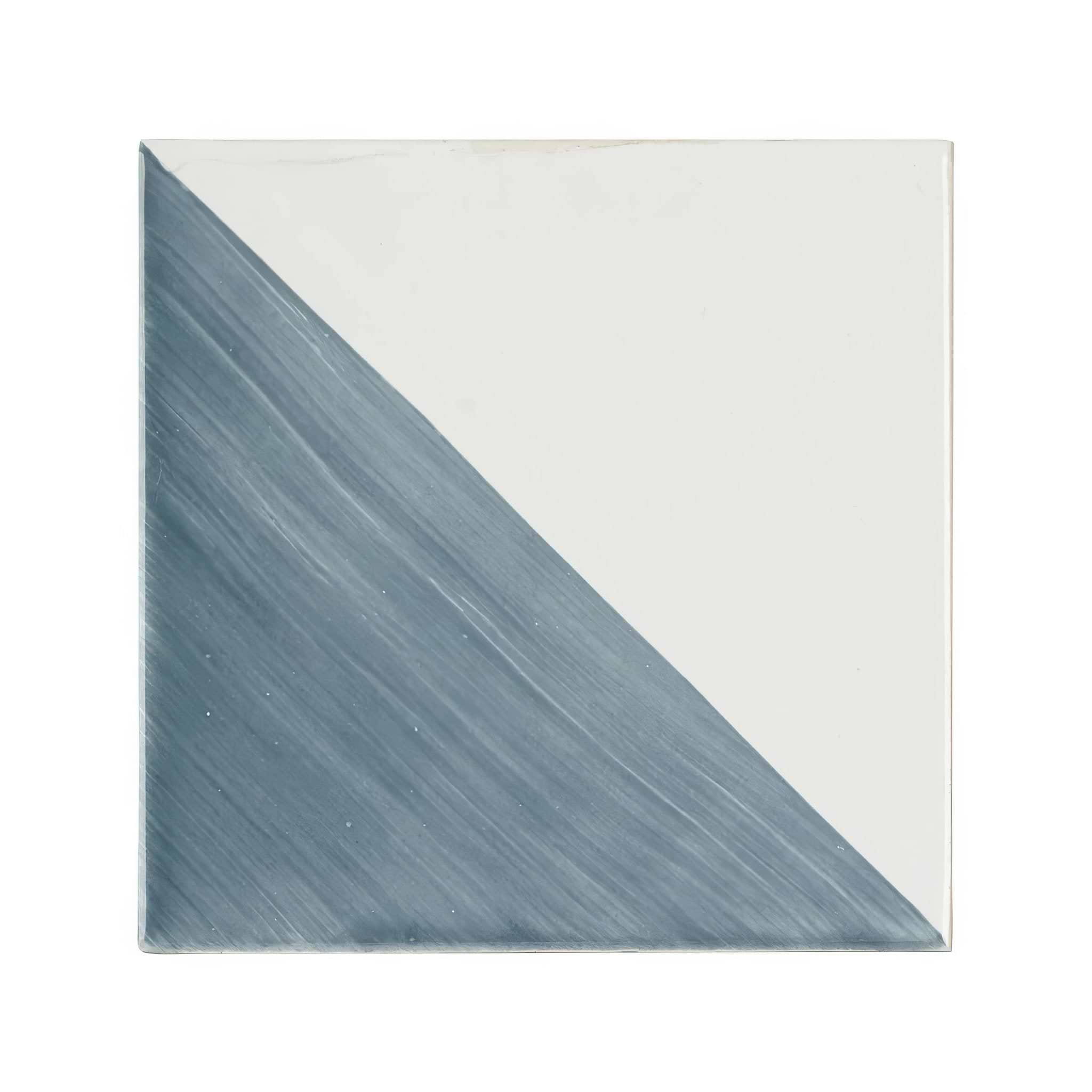 Capri Ocean - Hyperion Tiles