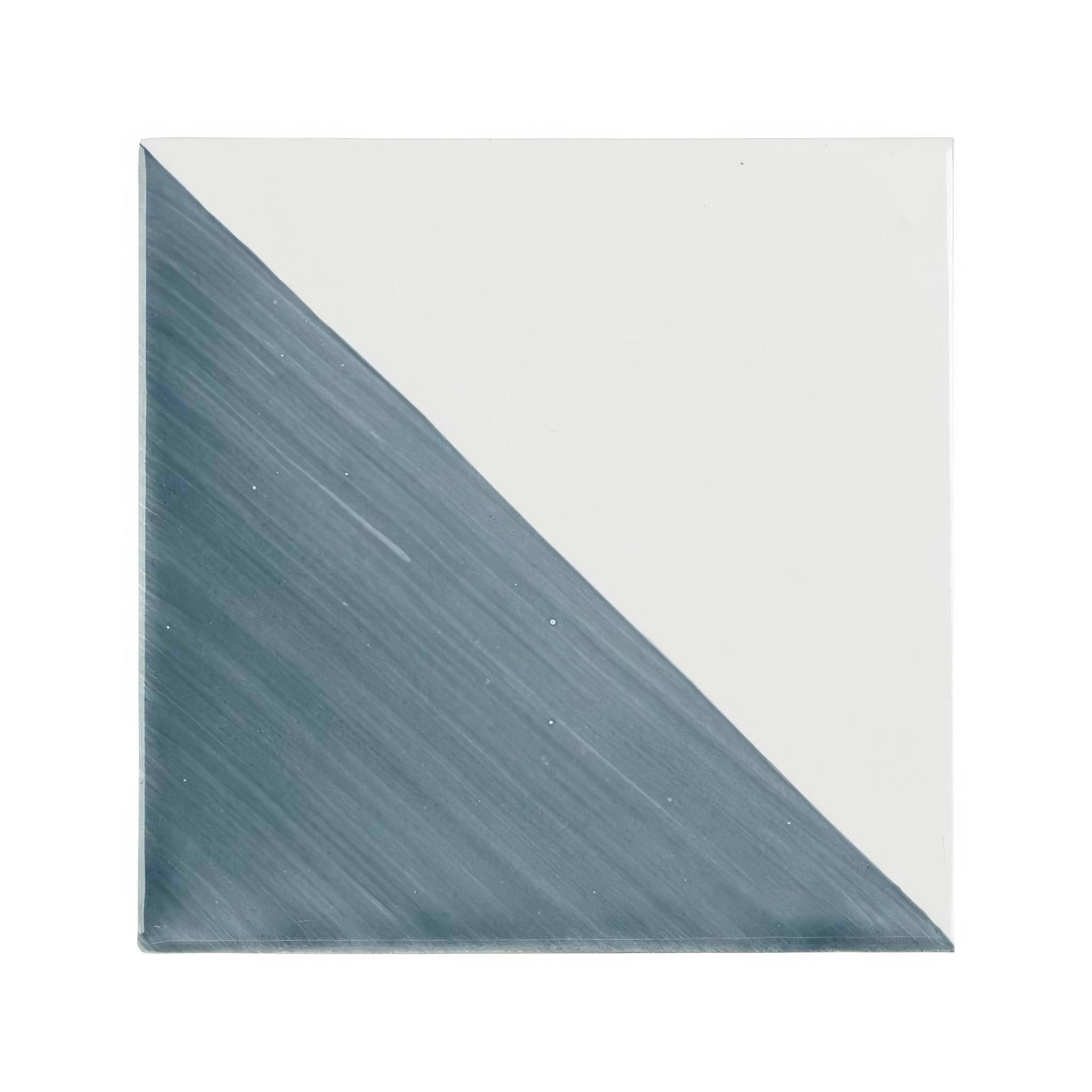 Capri Ocean - Hyperion Tiles