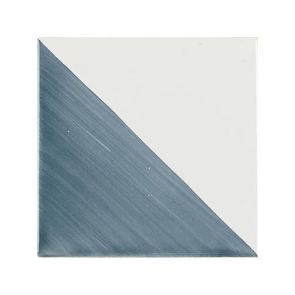 Capri Ocean - Hyperion Tiles