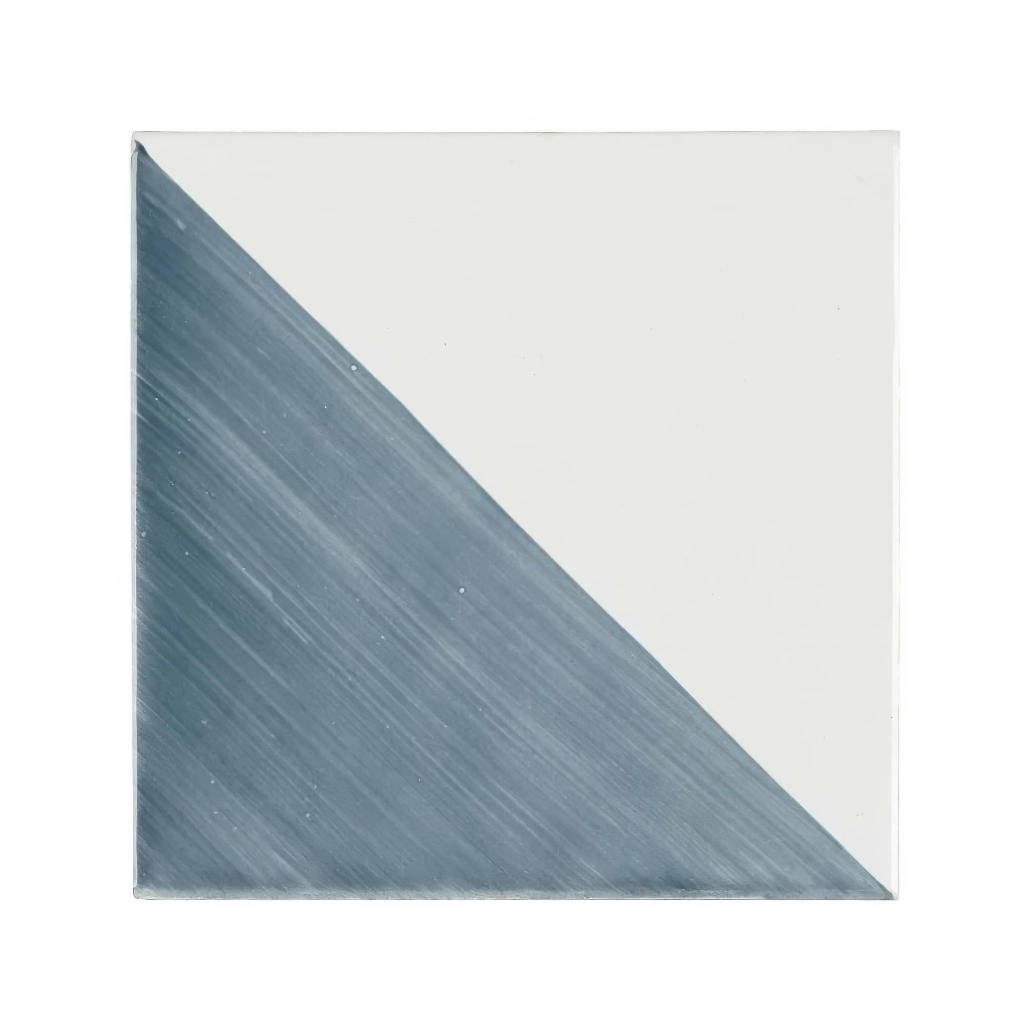 Capri Ocean - Hyperion Tiles