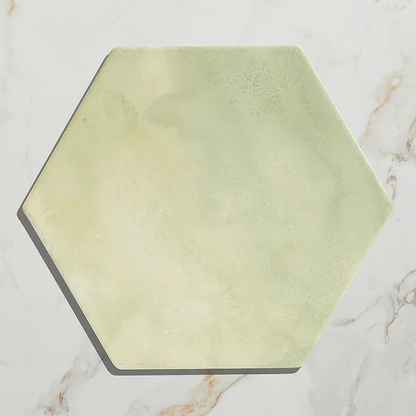 Capri Porcelain - Hyperion Tiles
