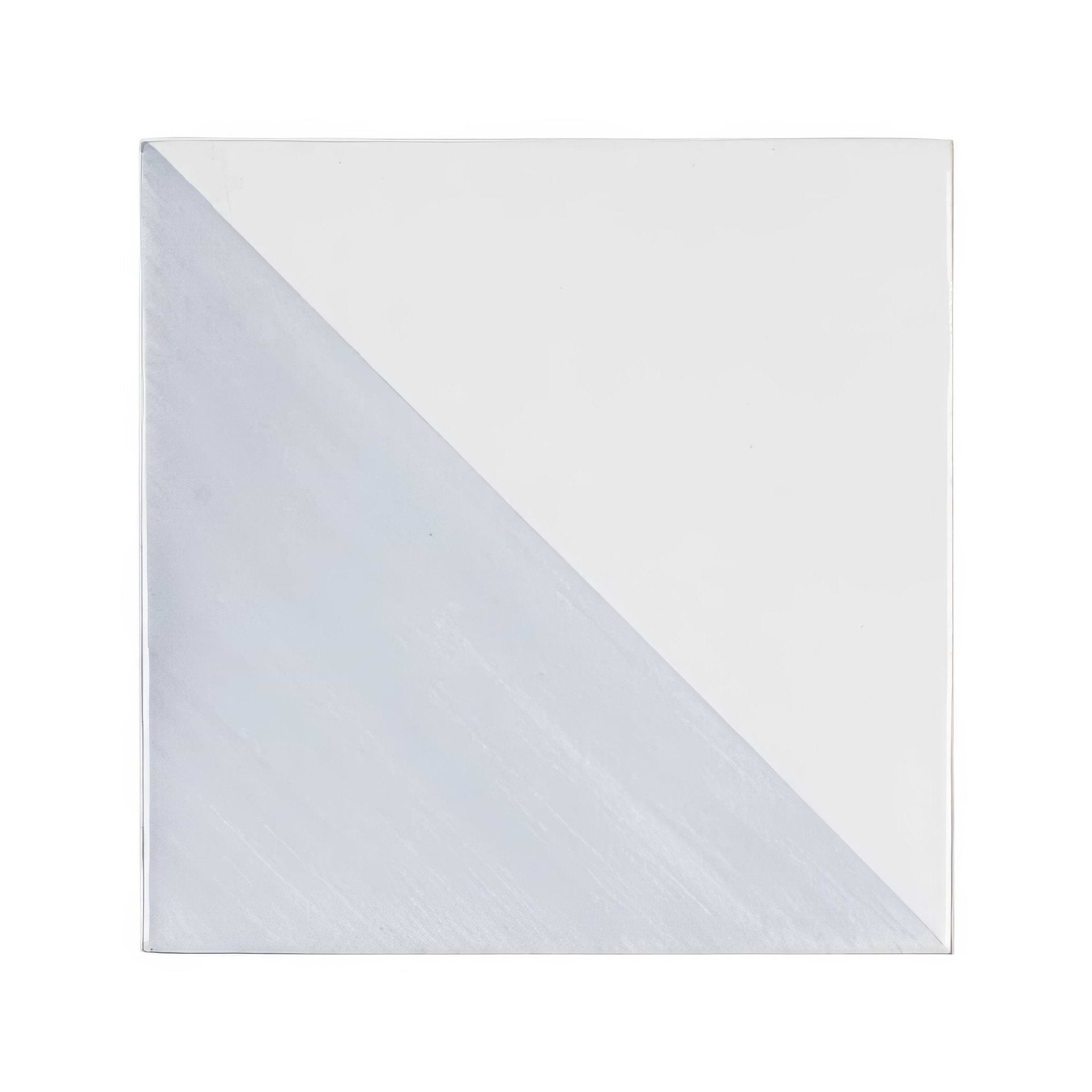 Capri Sea Mist - Hyperion Tiles