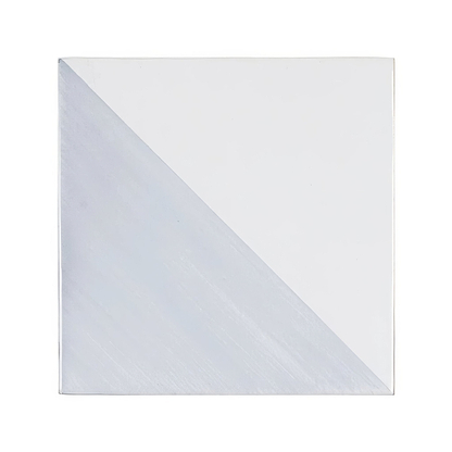 Capri Sea Mist - Hyperion Tiles