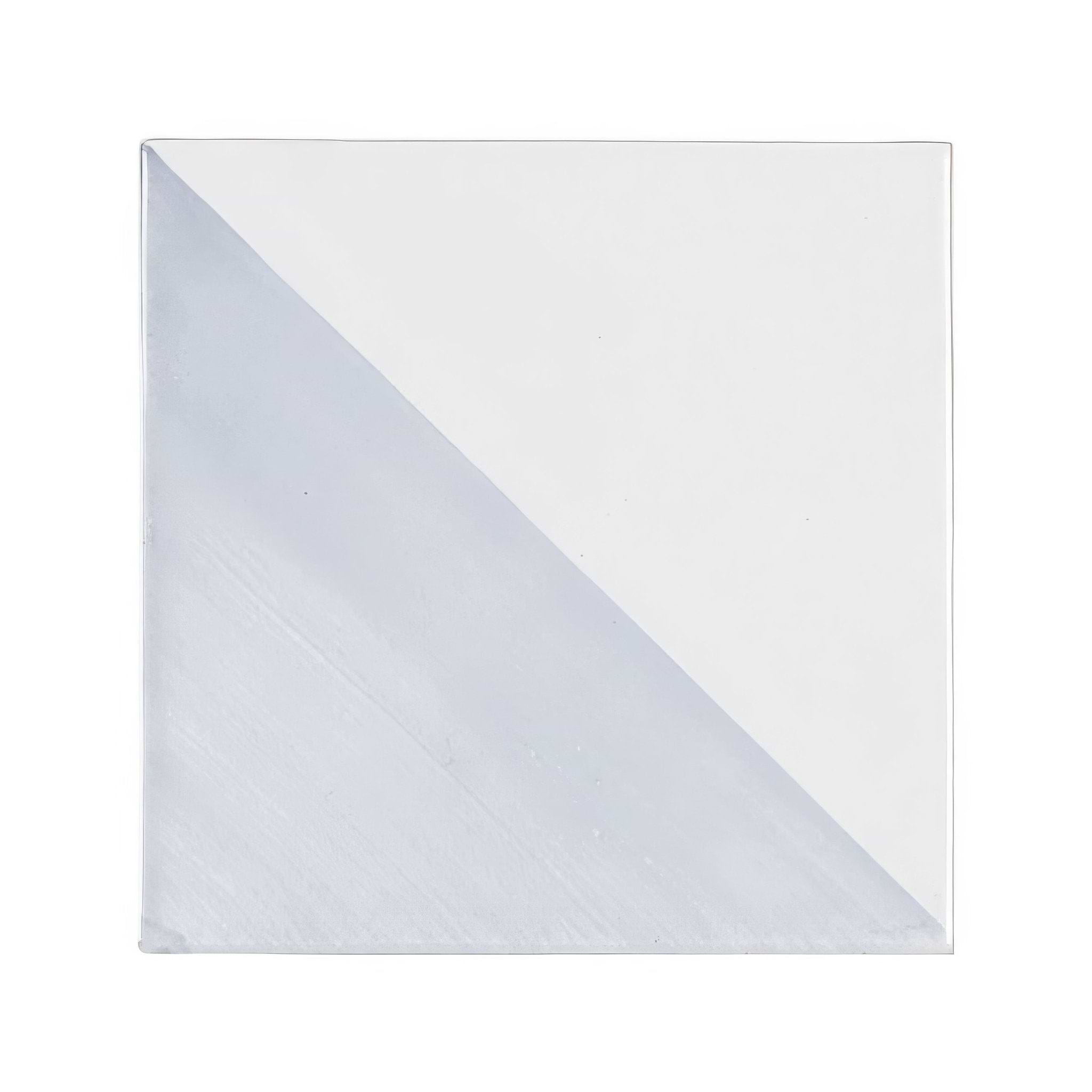 Capri Sea Mist - Hyperion Tiles