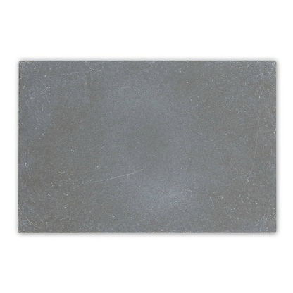 Carnforth Warton - Hyperion Tiles