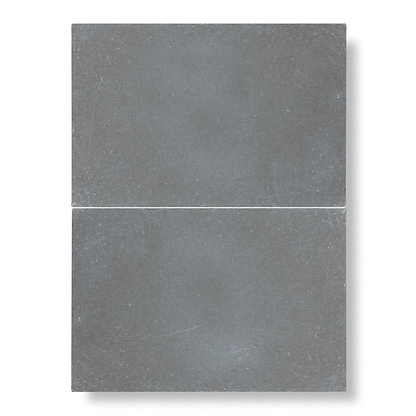 Carnforth Warton - Hyperion Tiles