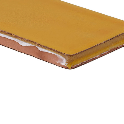 Carnival Oro - Hyperion Tiles