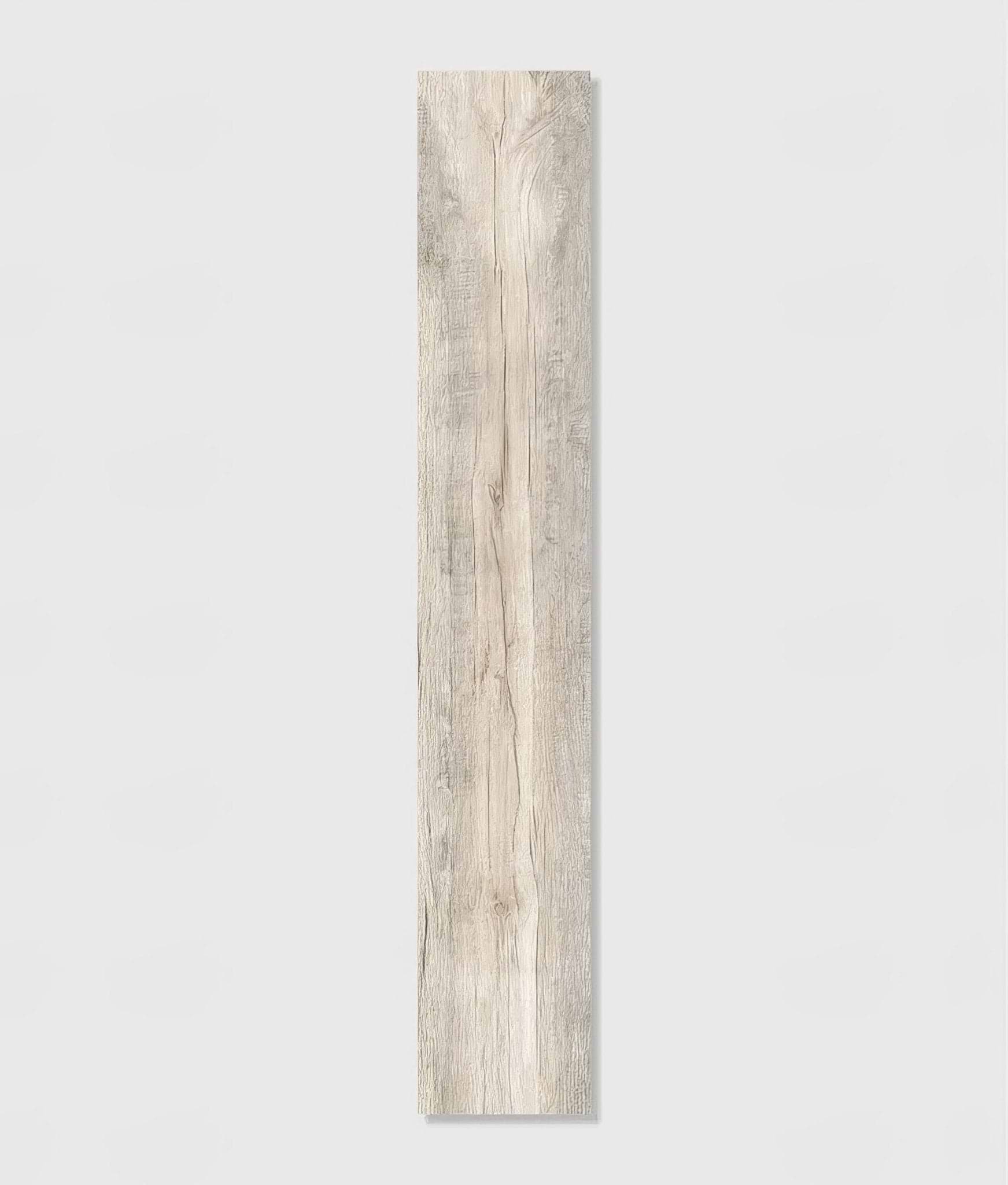Carpenter Porcelain Limewashed - Hyperion Tiles