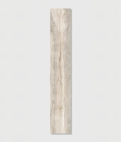 Carpenter Porcelain Limewashed - Hyperion Tiles