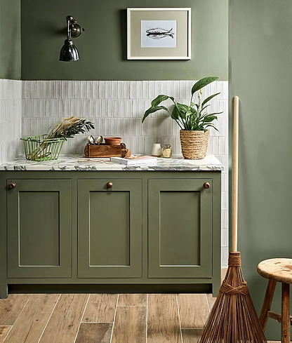 Carpenter Porcelain Natural - Hyperion Tiles