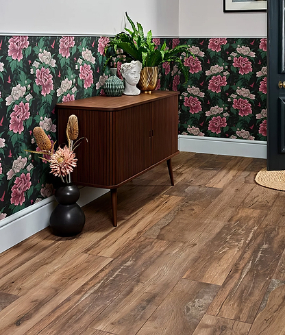 Carpenter Porcelain Rich - Hyperion Tiles