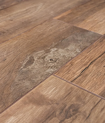 Carpenter Porcelain Rich - Hyperion Tiles