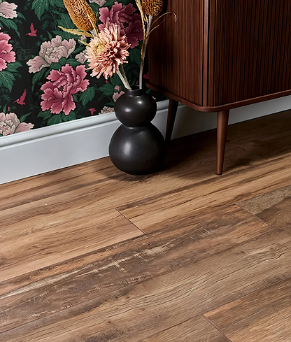 Carpenter Porcelain Rich - Hyperion Tiles