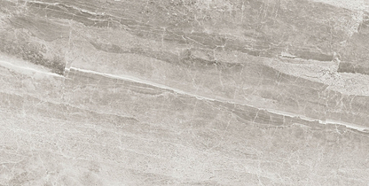 Cashmire Oyster 30 x 60cm - Hyperion Tiles